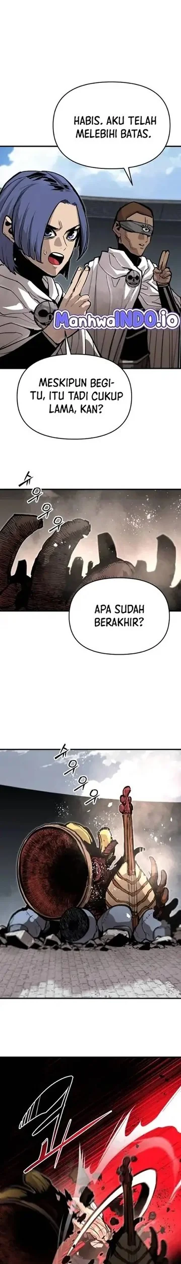 Chapter 17 - halaman 20