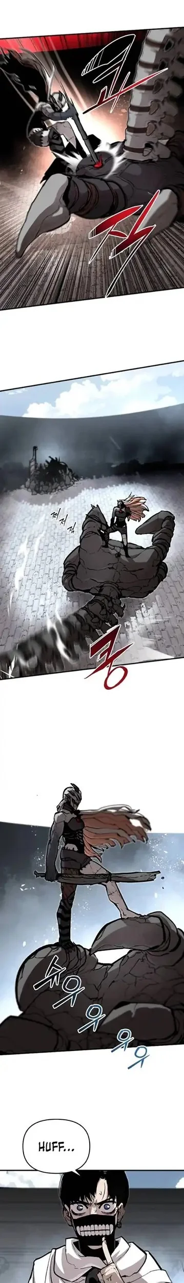 Chapter 17 - halaman 22