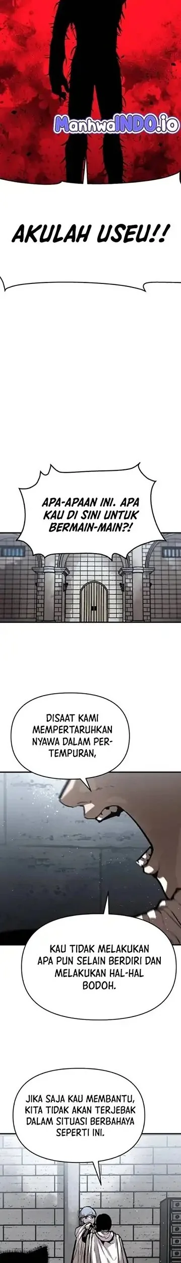 Chapter 17 - halaman 27