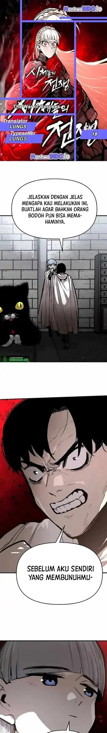 Chapter 18 - halaman 2