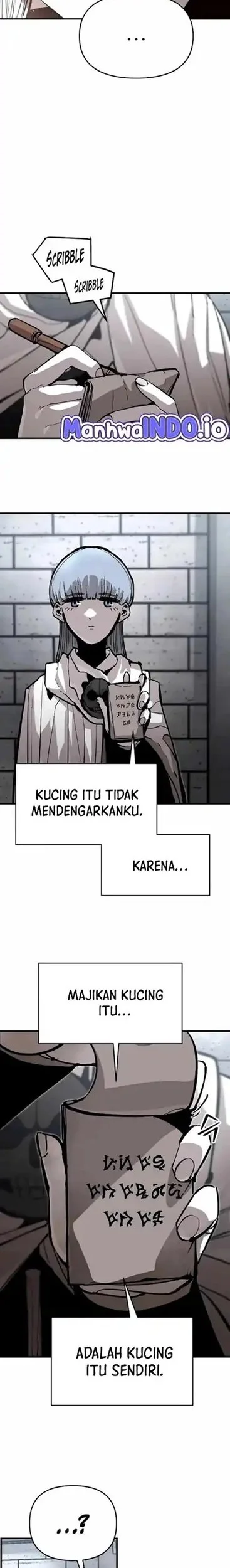 Chapter 18 - halaman 3