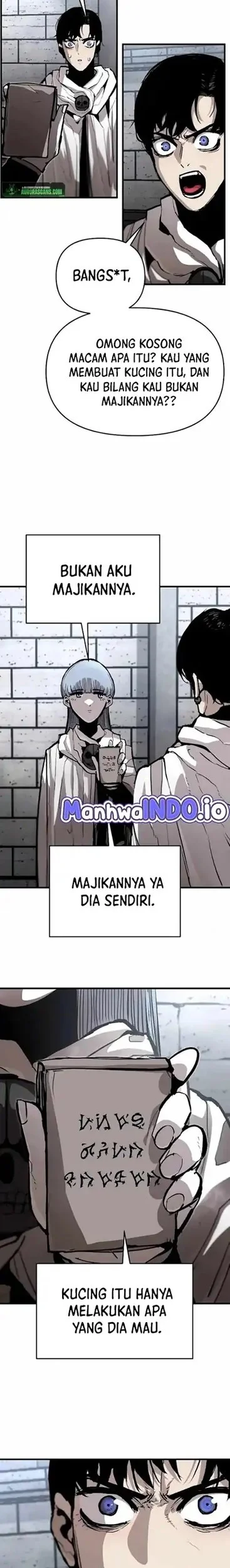 Chapter 18 - halaman 4