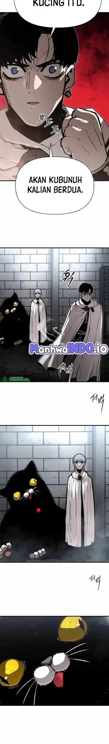 Chapter 18 - halaman 7