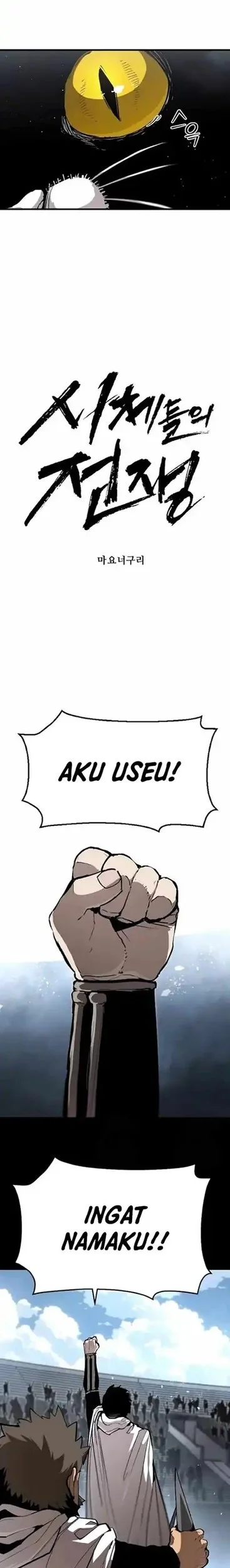 Chapter 18 - halaman 8