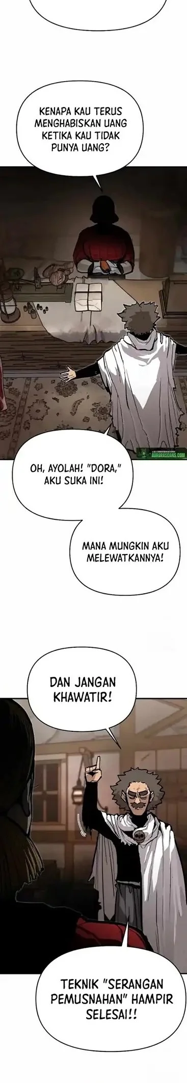 Chapter 18 - halaman 13