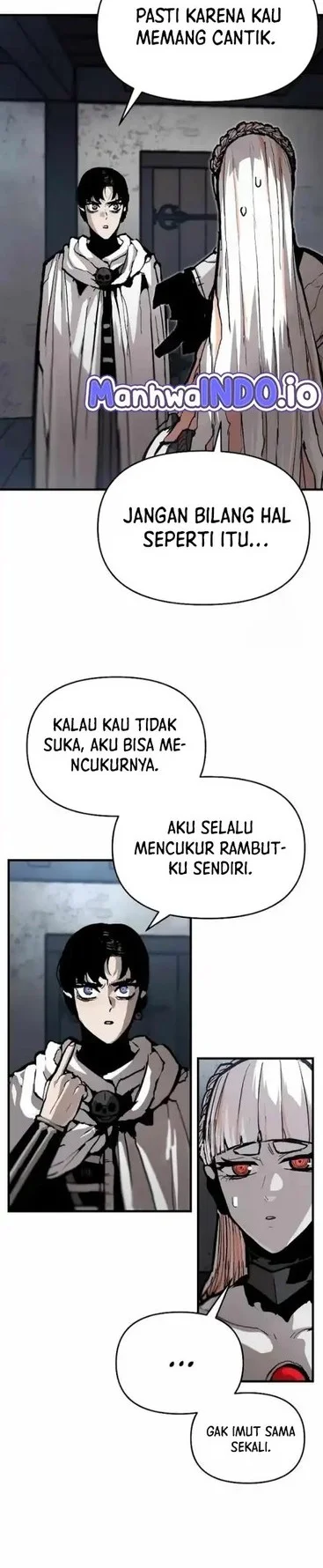 Chapter 18 - halaman 25