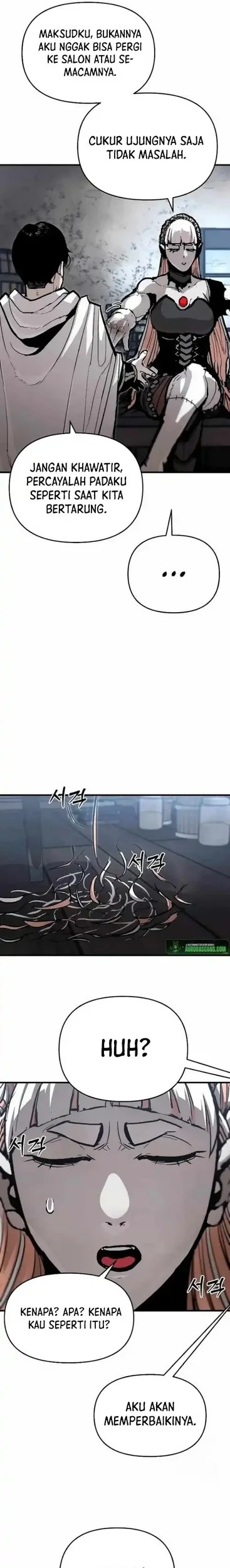 Chapter 18 - halaman 26