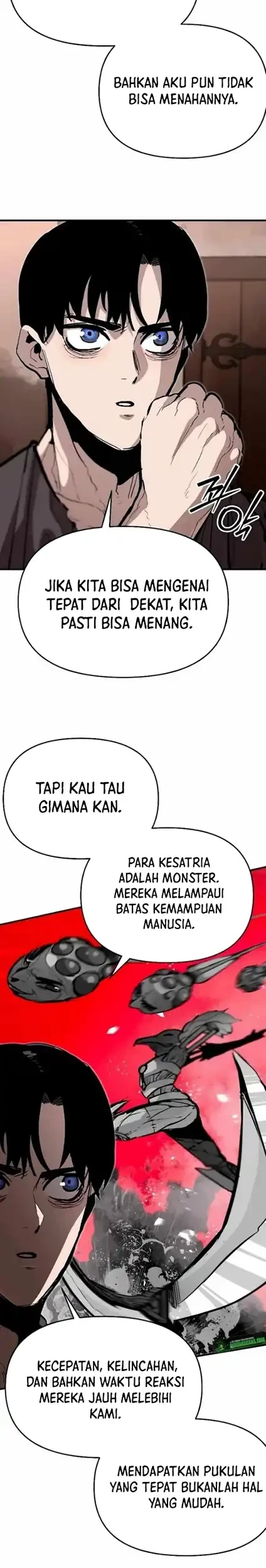 Chapter 19 - halaman 24