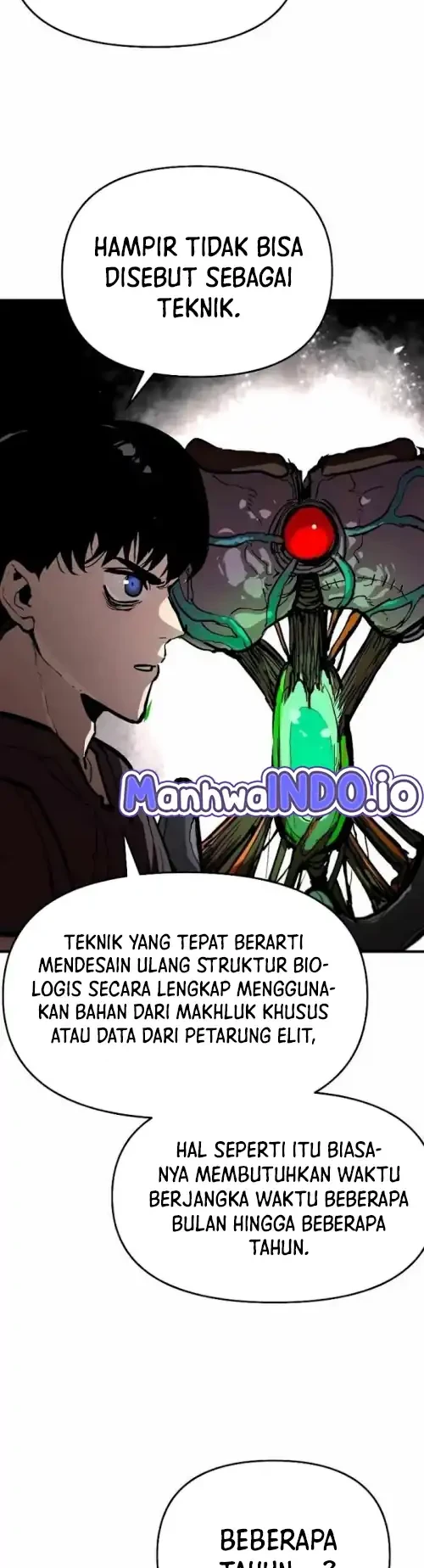Chapter 19 - halaman 27