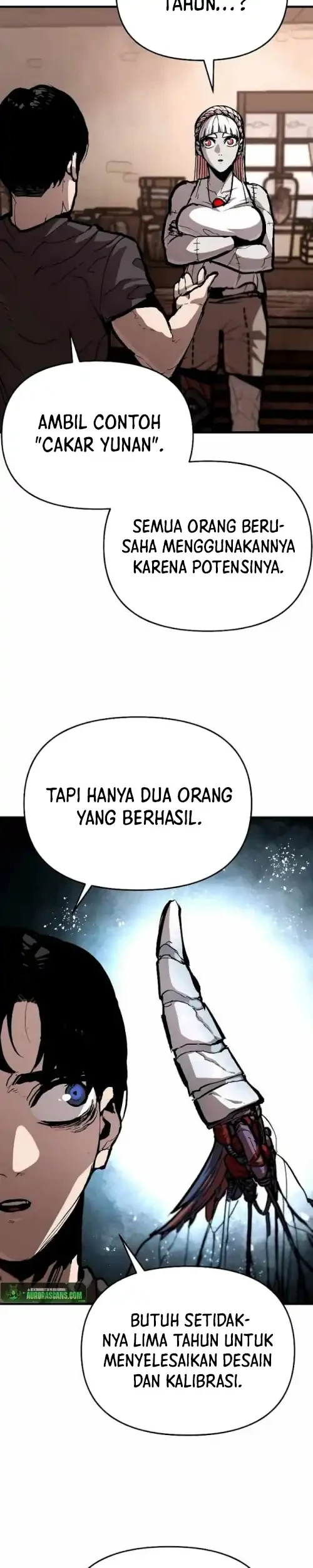 Chapter 19 - halaman 28