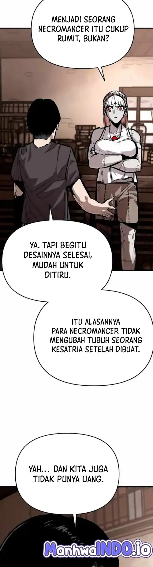 Chapter 19 - halaman 29