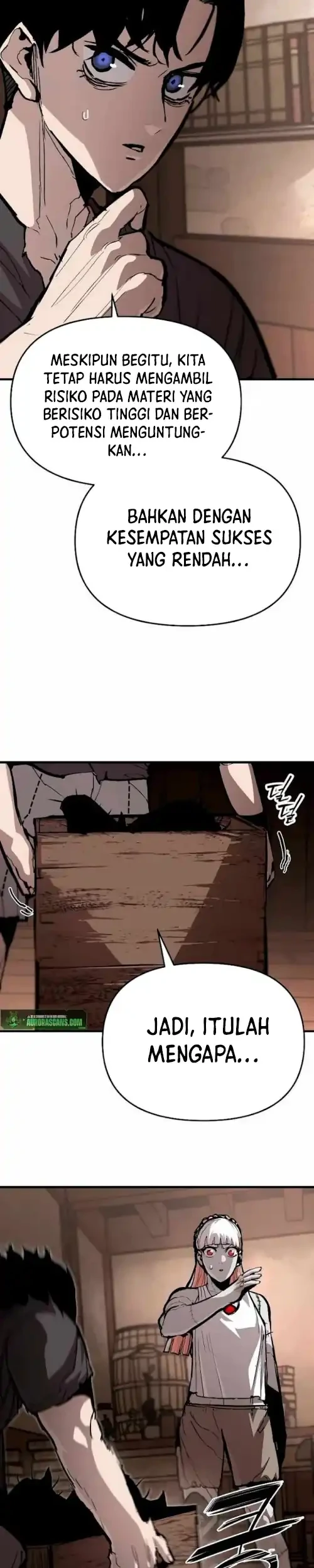 Chapter 19 - halaman 30