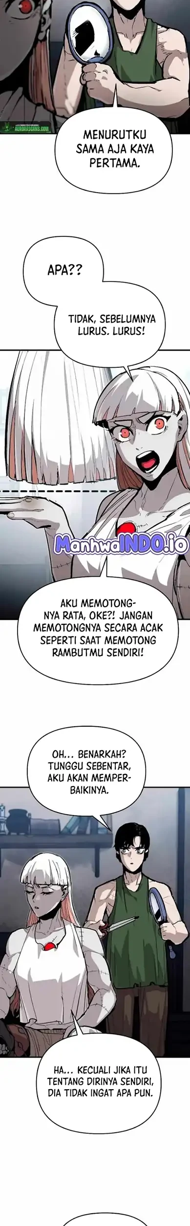 Chapter 19 - halaman 3