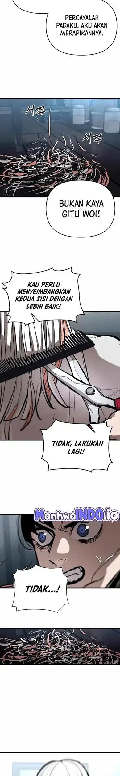 Chapter 19 - halaman 5