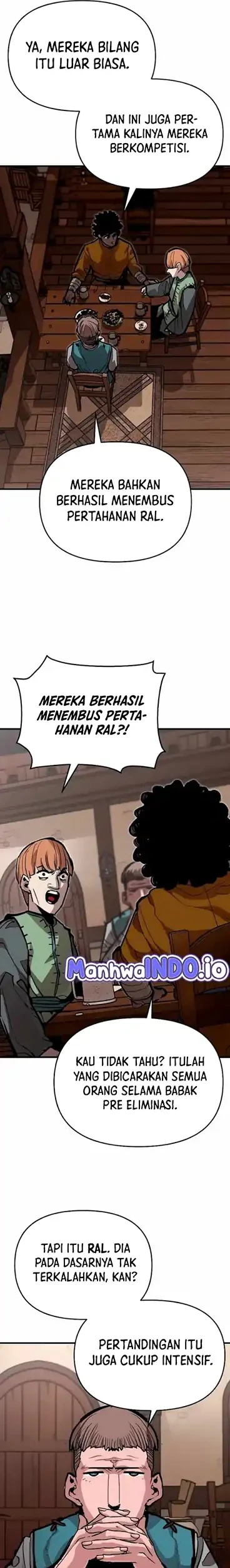 Chapter 19 - halaman 13