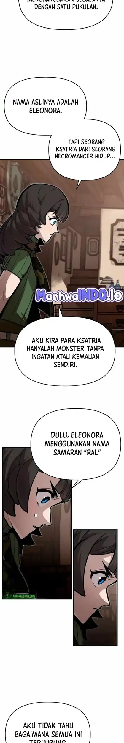 Chapter 19 - halaman 17