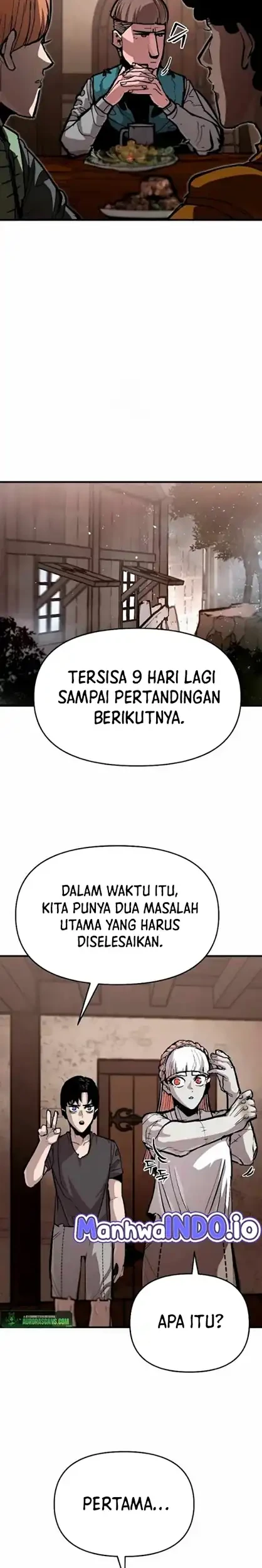 Chapter 19 - halaman 19