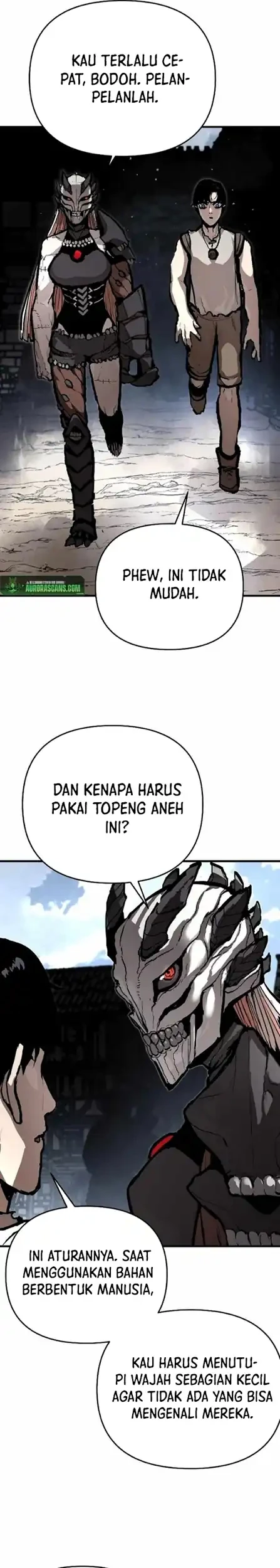 Chapter 2 - halaman 32