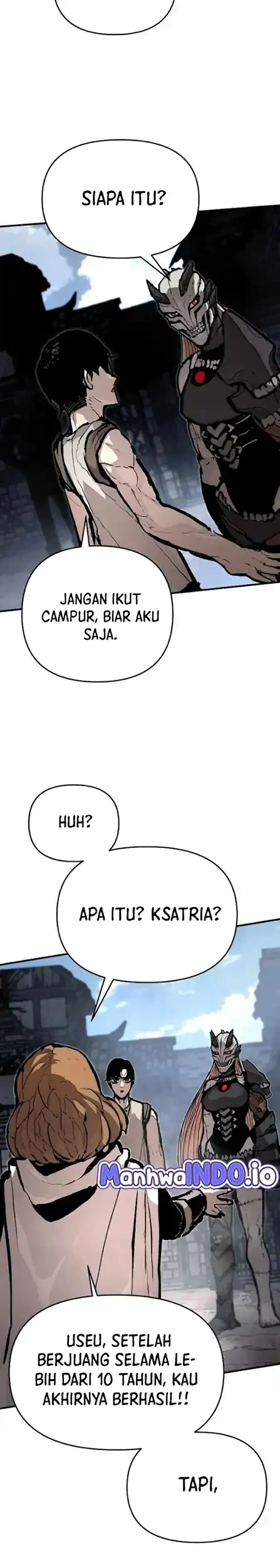Chapter 2 - halaman 35