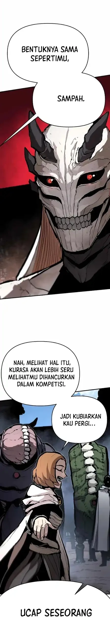 Chapter 2 - halaman 36