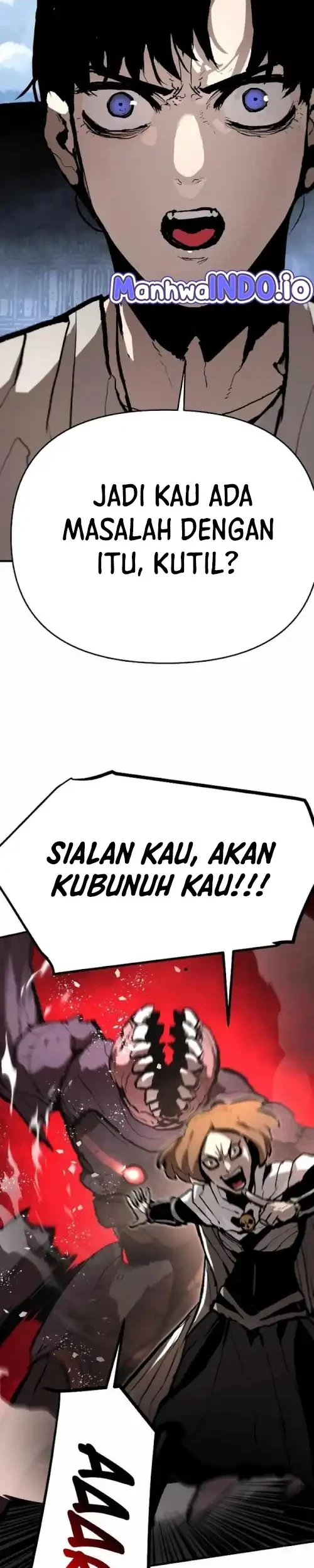 Chapter 2 - halaman 39