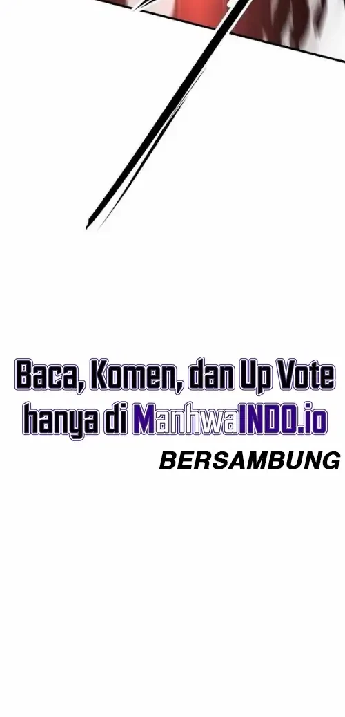 Chapter 2 - halaman 43