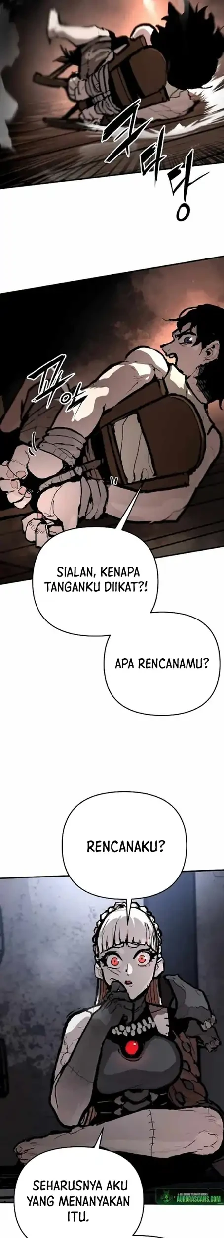 Chapter 2 - halaman 8