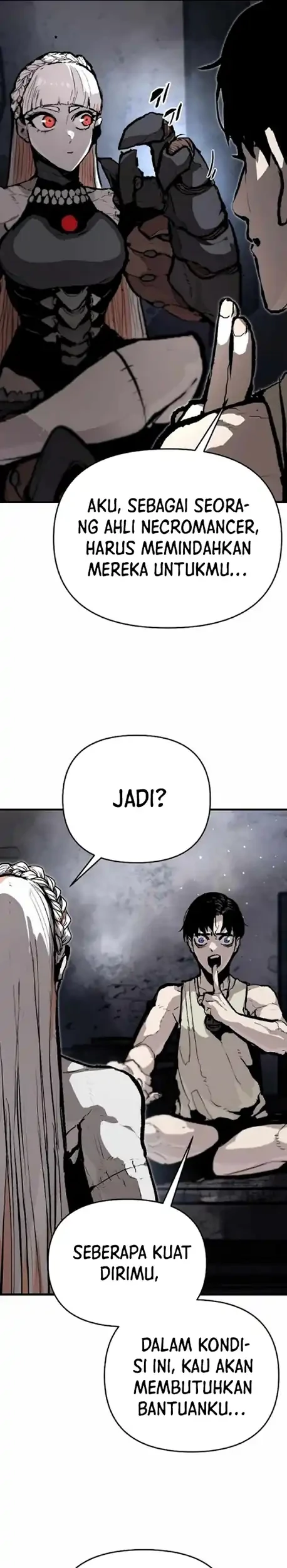 Chapter 2 - halaman 14