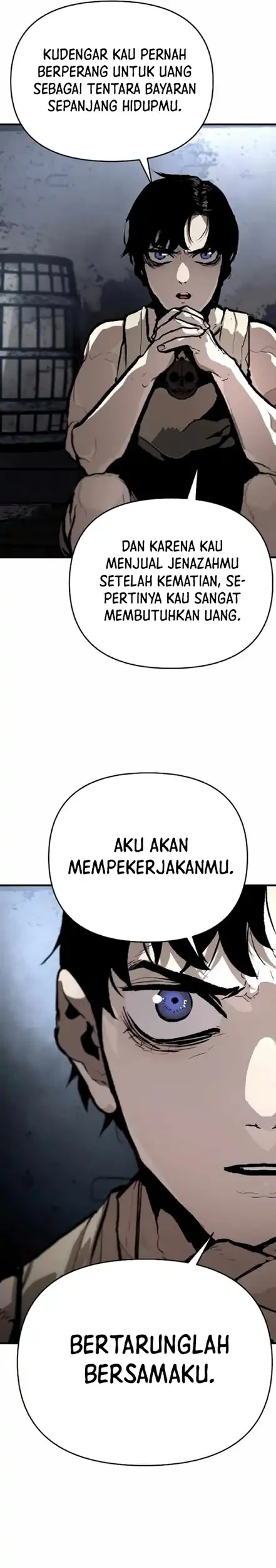 Chapter 2 - halaman 20