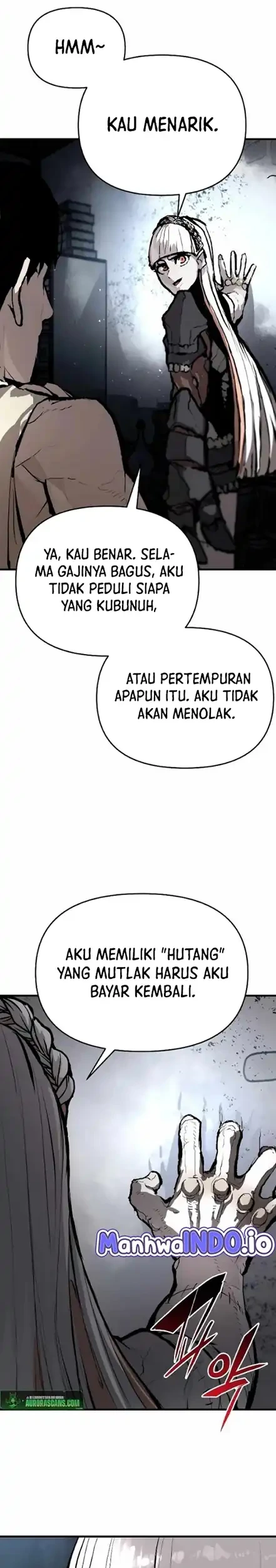 Chapter 2 - halaman 21