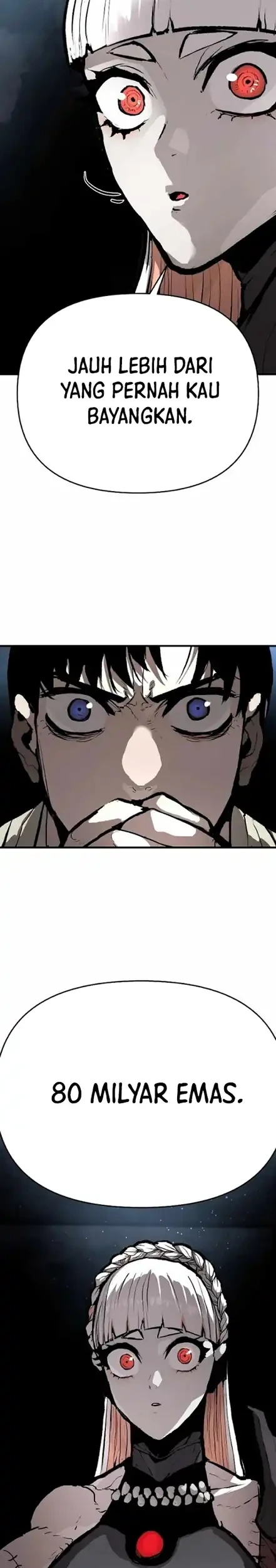 Chapter 2 - halaman 22