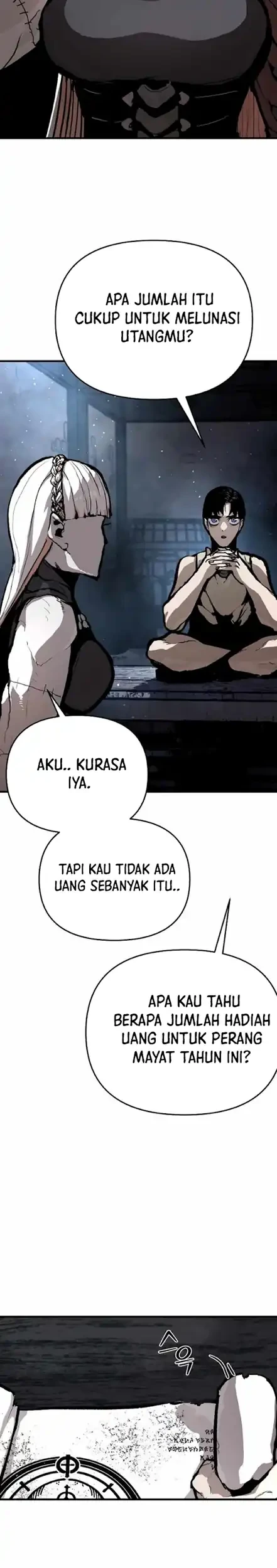 Chapter 2 - halaman 23