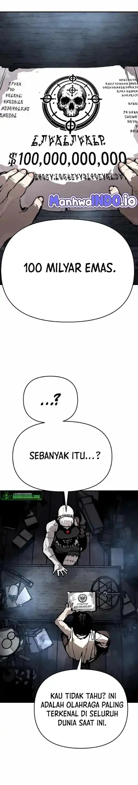 Chapter 2 - halaman 24