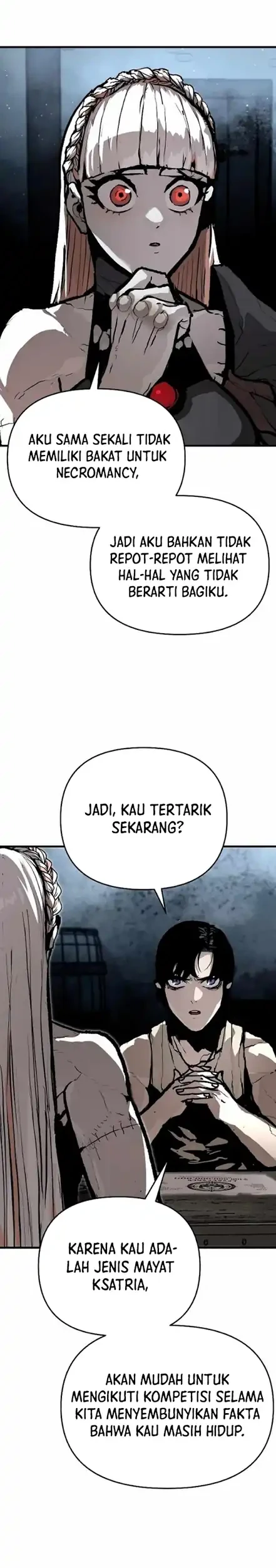 Chapter 2 - halaman 25