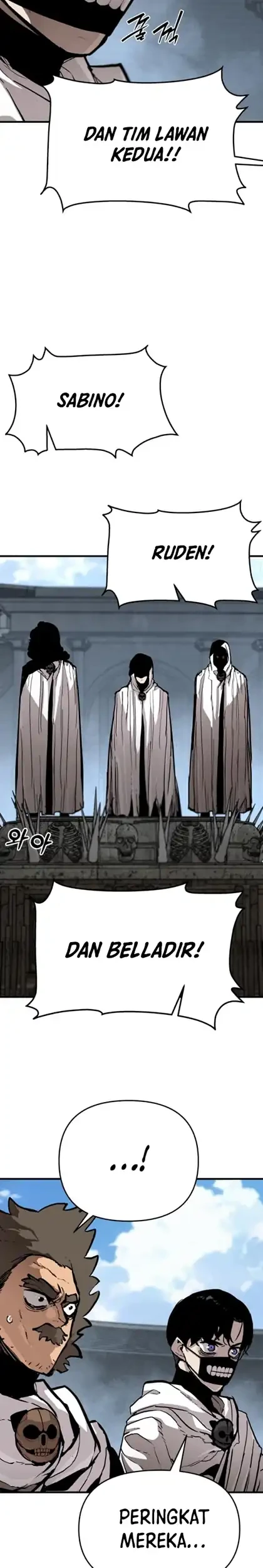 Chapter 20 - halaman 24