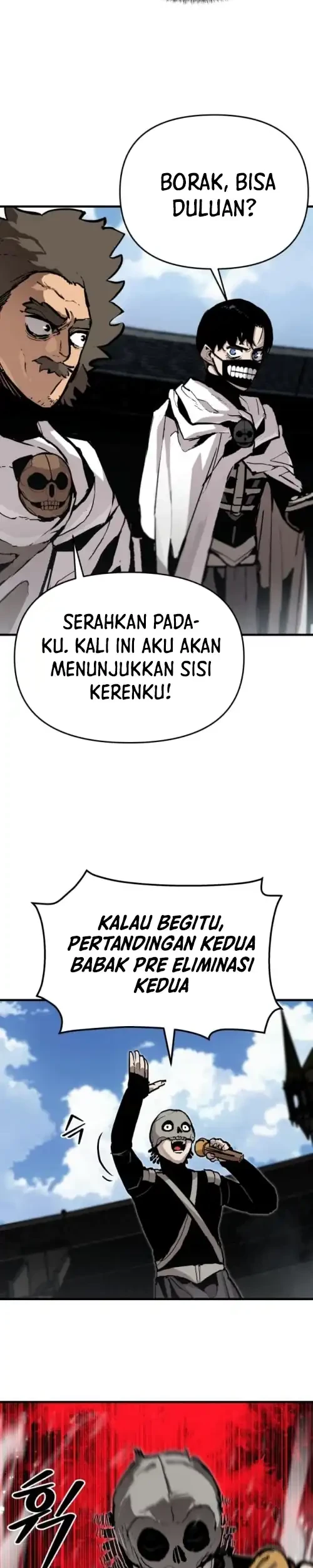Chapter 20 - halaman 28