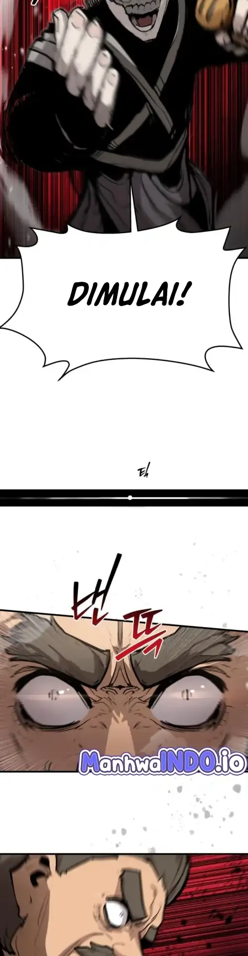 Chapter 20 - halaman 29