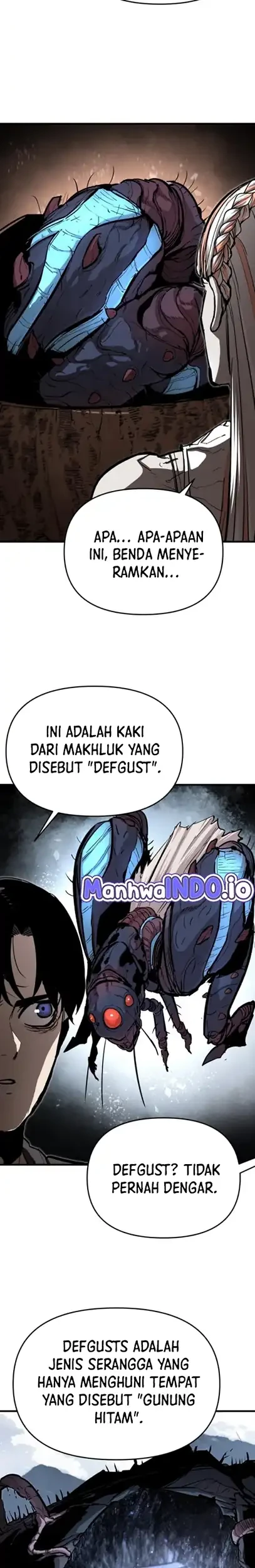 Chapter 20 - halaman 3