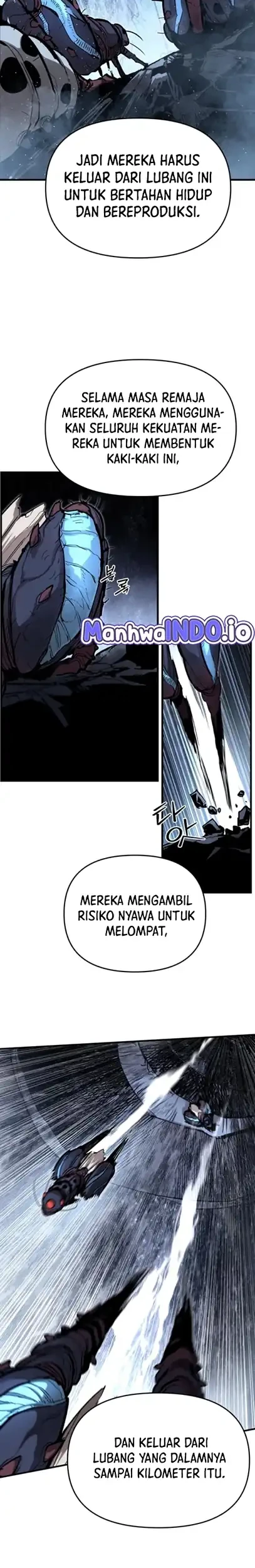 Chapter 20 - halaman 5