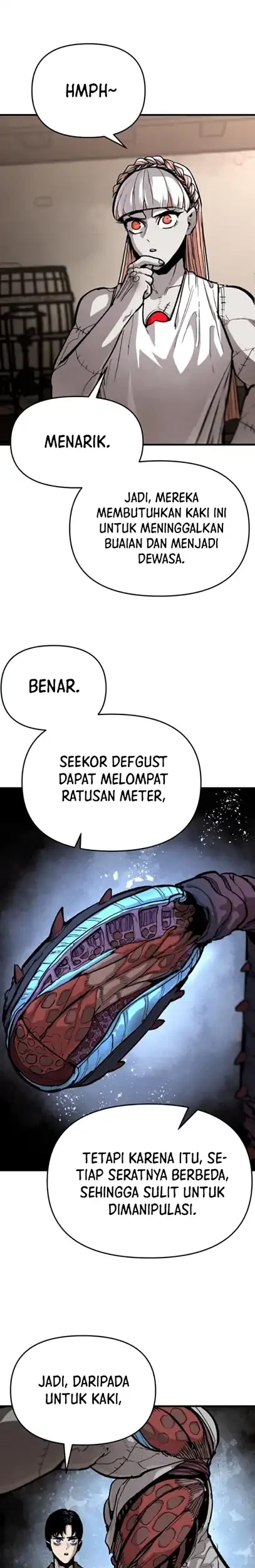 Chapter 20 - halaman 6