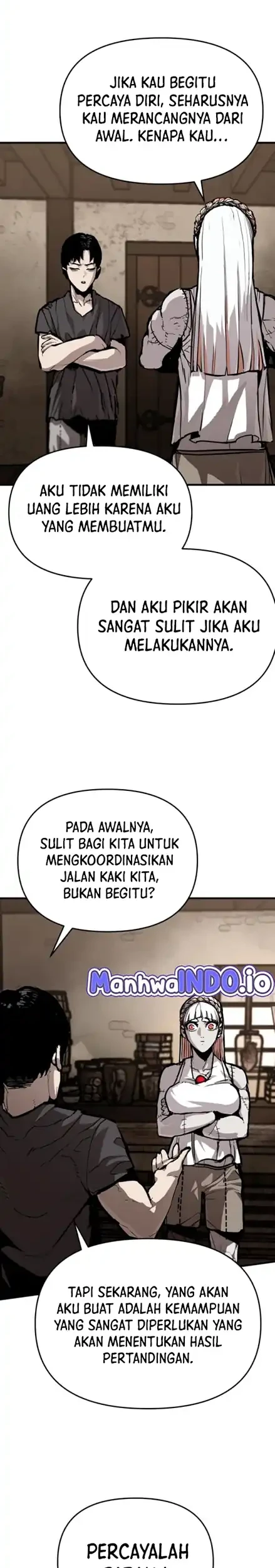 Chapter 20 - halaman 9