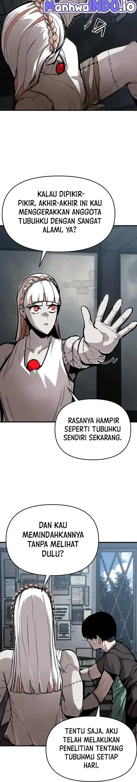 Chapter 20 - halaman 13