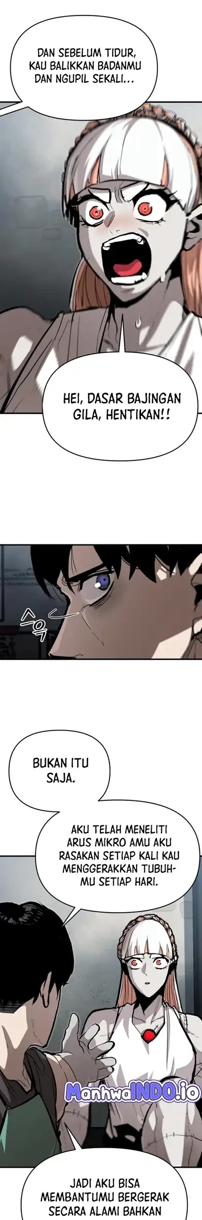 Chapter 20 - halaman 15