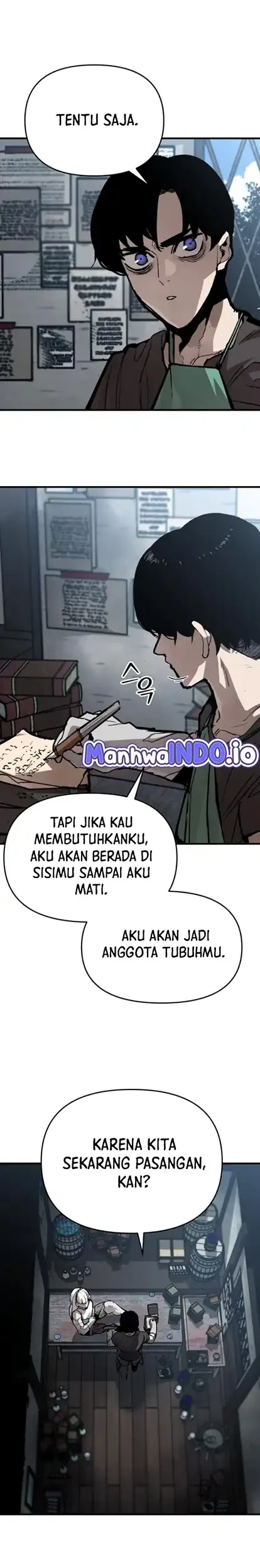 Chapter 20 - halaman 17