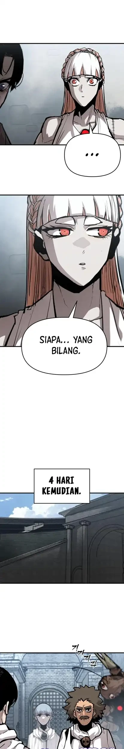 Chapter 20 - halaman 18