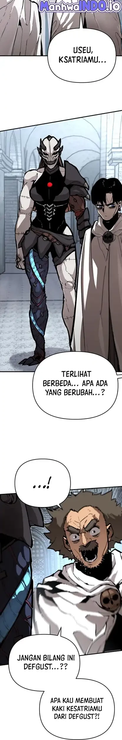 Chapter 20 - halaman 19