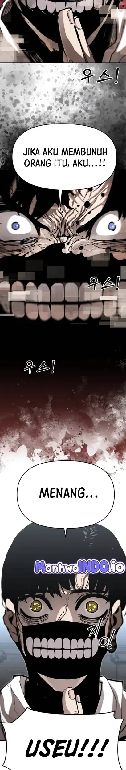 Chapter 21 - halaman 21