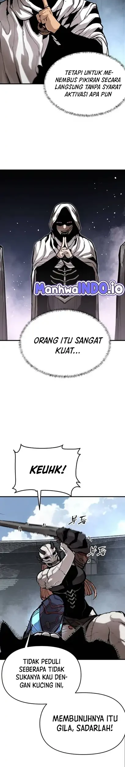 Chapter 21 - halaman 25