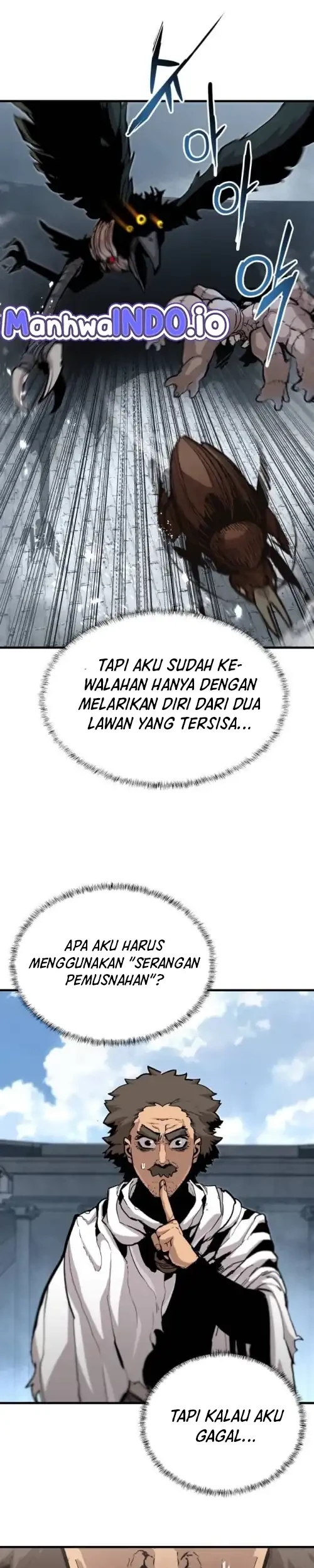 Chapter 21 - halaman 28