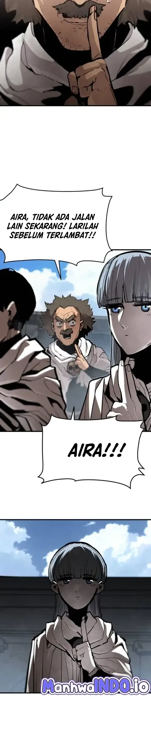 Chapter 21 - halaman 29
